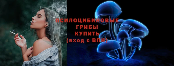 mdpv Вязьма
